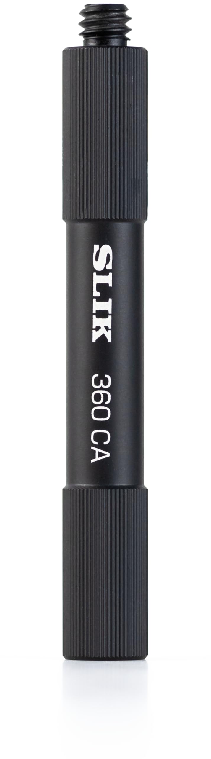 らず zeta_rx118_clamp_kit_wr250_rxw